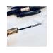 O HUI Dual mascara Dual Mascara Volume & Serum - Buy Online on GoSupps.com