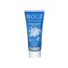 ROCS R.O.C.S toothpaste whitening with xilish without fluorine 74g - Buy Online on GoSupps.com