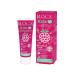 ROCS Toothpaste without fluorine children 3-7 years old raspberry smoothie 45g - Buy Online on GoSupps.com