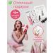 MigMax Electric trimmer Epiphane female for hair removal - Buy Online on GoSupps.com