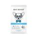 Best Dinner Dry food for digestion with lamb - 1.5 kg - Buy Online on GoSupps.com