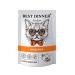 Best dinner Spider for cats when restoring with turkey - 85 g x 24 pcs - Buy Online on GoSupps.com