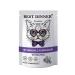 Best dinner Mousse for sterilized cats of the lamb cranberries - 85 g x 24 pcs - Buy Online on GoSupps.com