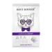 Best dinner Feed for sterilized cats with allergies of the lamb - 400 g - Buy Online on GoSupps.com