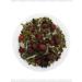 IIN Herbal Altai Vitamin Tea 100g - Buy Online on GoSupps.com