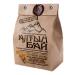 IIN Herbal tea Altai general strengthening 100g - Buy Online on GoSupps.com