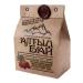 IIN Herbal Altai Half Antroding 100g Tea - Buy Online on GoSupps.com