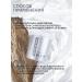 Ollin Professional Clamp for hair Powder Professional Coloring - Buy Online on GoSupps.com