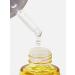 Jigott Serum with propolis - Buy Online on GoSupps.com