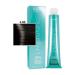 Kapous Professional Hair dye Hyaluronic 4.00