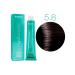 Kapous Professional Hair dye Hyaluronic 5.8
