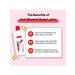 Tiam Body lotion - Anti -Blemish Body Lotion - Buy Online on GoSupps.com