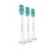 Philips Sonicare C1 Proresults 3 pcs