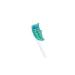 Philips Sonicare C1 Proresults 3 pcs - Buy Online on GoSupps.com
