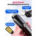 Libom Men's hair cutting machine with nozzles trimmer 11V1 - Buy Online on GoSupps.com