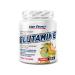 Be First Glutamine 300 grams powder glutamine citrus - Buy Online on GoSupps.com