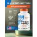 Doctor's Best NAC Acetylcysteine 600 mg antioxidants 60 capsules