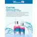 Elizavecca Collagen serum length - Buy Online on GoSupps.com