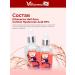 Elizavecca Moisturizing serum for the face - Buy Online on GoSupps.com