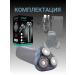 Remington Electric power plant - Buy Online on GoSupps.com