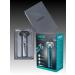 Remington Electric power plant - Buy Online on GoSupps.com