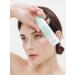 818 Beauty Formula Face oneum cream with acne SPF 50 ml - Buy Online on GoSupps.com