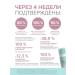 818 Beauty Formula Face oneum cream with acne SPF 50 ml - Buy Online on GoSupps.com