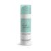 818 Beauty Formula Face oneum cream with acne SPF 50 ml - Buy Online on GoSupps.com