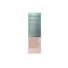 818 Beauty Formula Face oneum cream with acne SPF 50 ml - Buy Online on GoSupps.com
