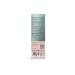 818 Beauty Formula Face oneum cream with acne SPF 50 ml - Buy Online on GoSupps.com