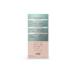 818 Beauty Formula Face oneum cream with acne SPF 50 ml - Buy Online on GoSupps.com