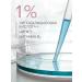 818 Beauty Formula Face oneum cream with acne SPF 50 ml - Buy Online on GoSupps.com