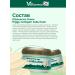Elizavecca Collagen mask-cream for face - Buy Online on GoSupps.com