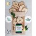 ShipFOOD Pear dried fruit chips 80g - Buy Online on GoSupps.com