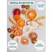 ShipFOOD Fruit chips dried fruits 80g - Buy Online on GoSupps.com