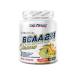 Be First Amino acids BCAA 2-1-1 powder 200 grams citrus - Buy Online on GoSupps.com