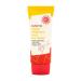 farmstay Sunny cream with mucin Snails SPF 50 PA +++