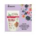 MURULY Crispy baked "BIONOVA" Berry 400 grams