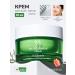 Dr Ceuracle Cream with tea tree Tea Tree Purifine 80 Cream Korea