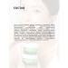 Dr Ceuracle Cream with tea tree Tea Tree Purifine 80 Cream Korea - Buy Online on GoSupps.com