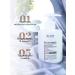 Ollin Professional OLLIN Full Force hair mask restoring 300 ml - Buy Online on GoSupps.com