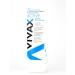 VIVAX Active Vivax body gel relaxant with amino acids 200 ml - Buy Online on GoSupps.com