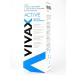VIVAX Active Vivax body gel relaxant with amino acids 200 ml - Buy Online on GoSupps.com