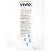 VIVAX Active Vivax body gel relaxant with amino acids 200 ml - Buy Online on GoSupps.com