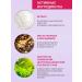 Sammy Beauty Face mask clay cleansing detox - Buy Online on GoSupps.com