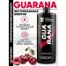 SportTech Nutrition Guarana Liquid Concentrate 1000 ml of guarana