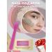 BIO NATURE Face mask alginate anti -aging Botox - Buy Online on GoSupps.com