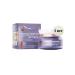 Black Pearl Night face cream against wrinkles 36+ 1pc*50ml