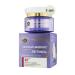 BLACK PEARL Day cream against wrinkles 46+ 1pc*50ml