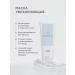 maskoholic Mask for a moisturizing cosmetic - Buy Online on GoSupps.com